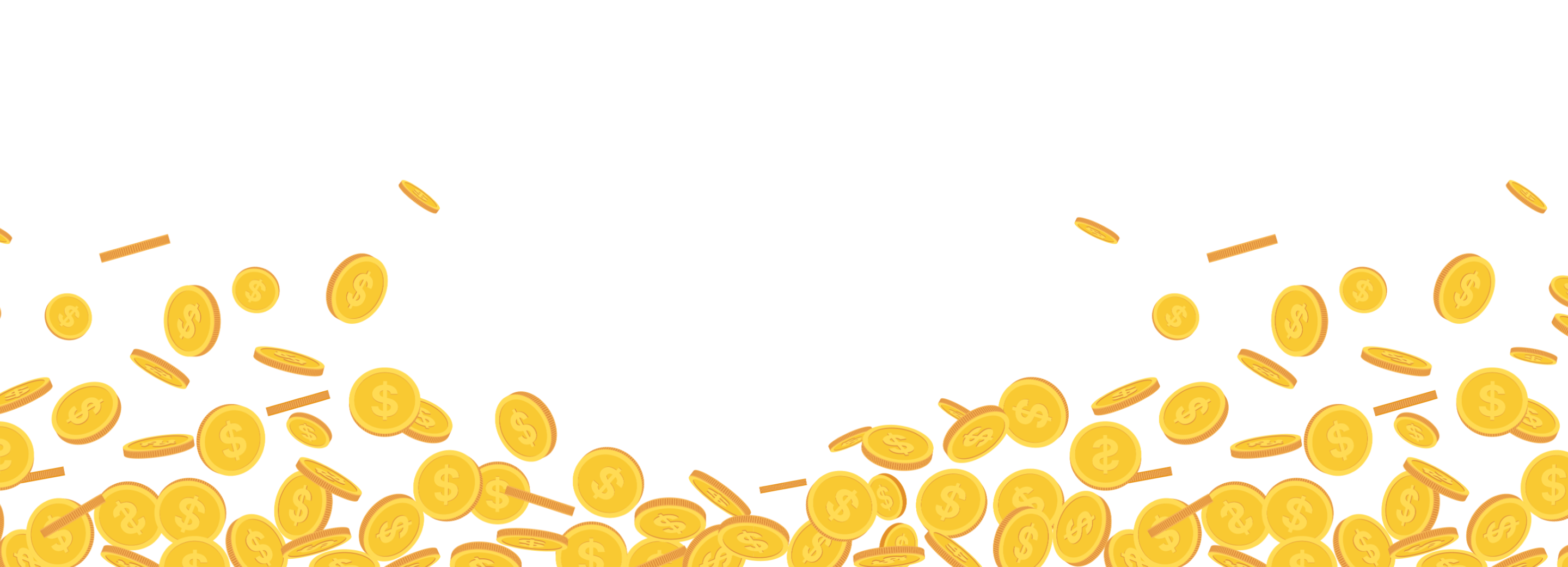 Keep Shopping. Start Earning