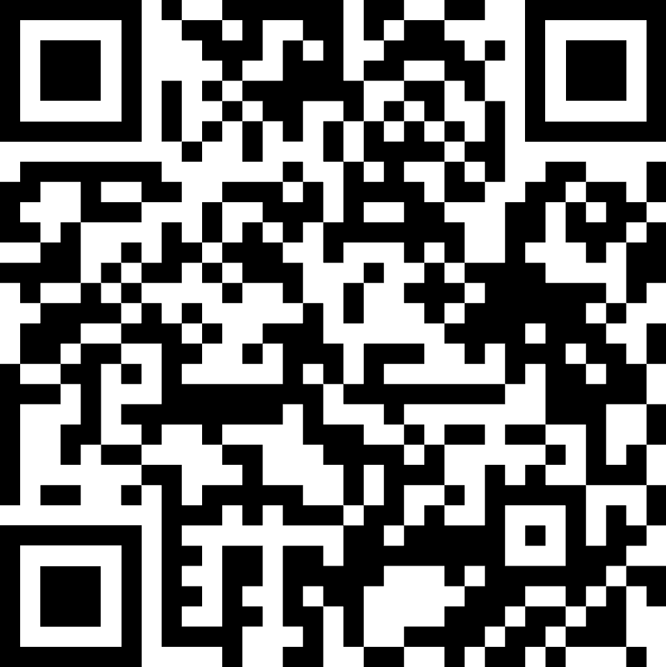 Scan To Download